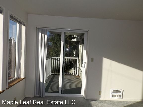 3rd image of 2616 NW 59th St APT 206