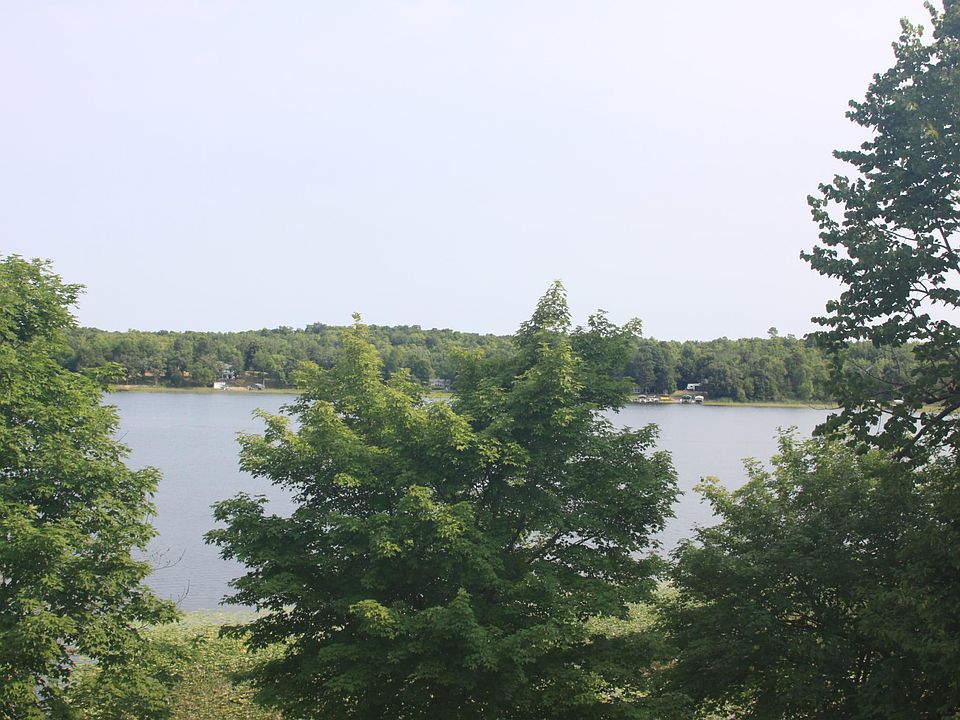 1st image of 38173 County Highway 34 #0