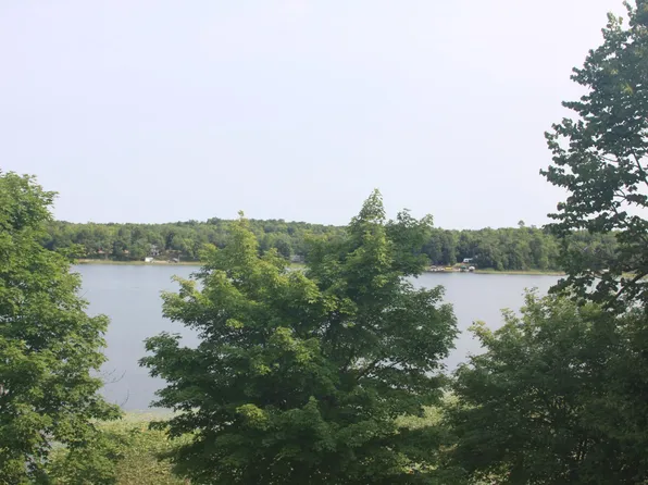 38173 County Highway 34 #0, Ogema, MN 56569