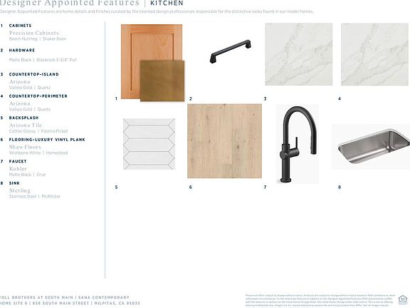 6th image of this home