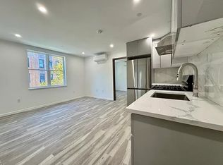 1595 W 9th St #3, Brooklyn, NY 11204