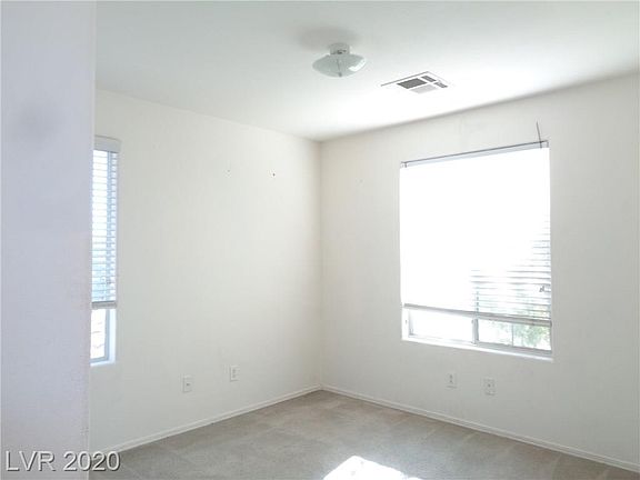 4th image of 4416 Santa Clarita Ave