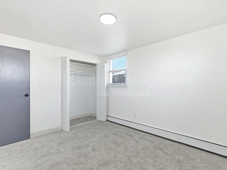 3309 S Jefferson Ave — Photo 27