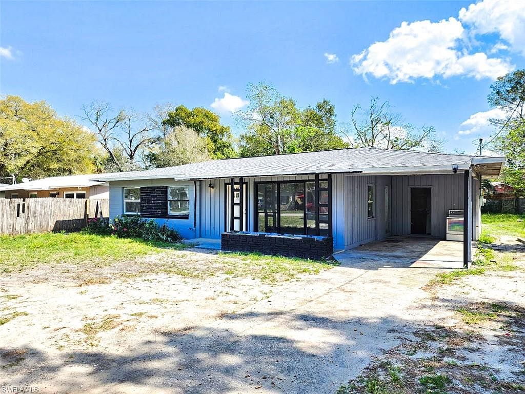 2713 Silver Lake Dr, Palatka, FL 32177 Zillow