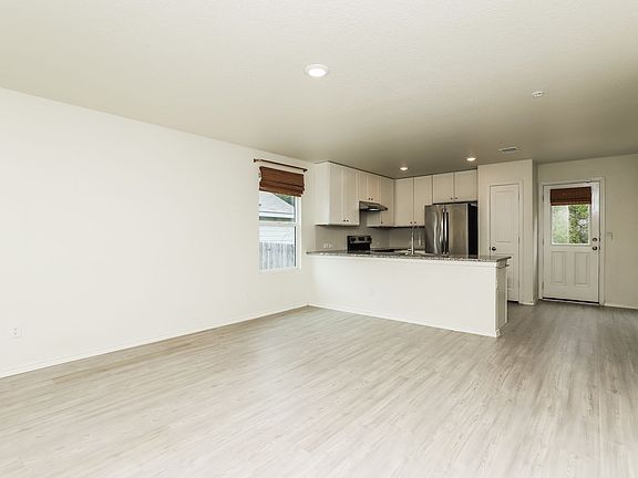 3rd image of 7011 Randado Ct