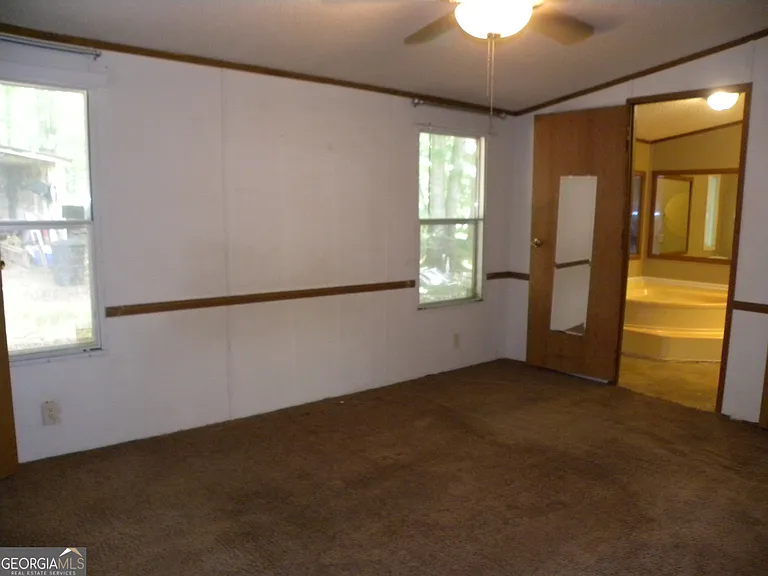 2627 Cole Rd — Photo 8