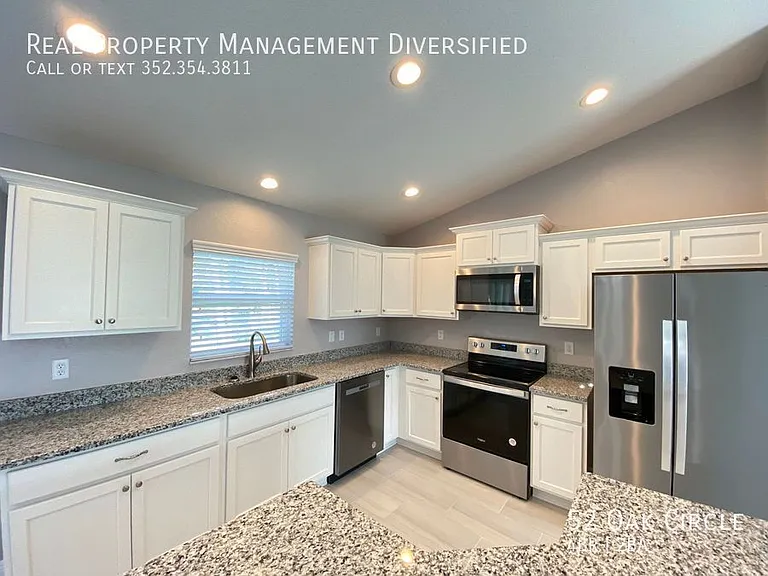 52 Oak Cir — Photo 12