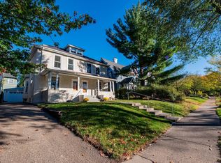 2503 Irving Ave S, Minneapolis, MN 55405