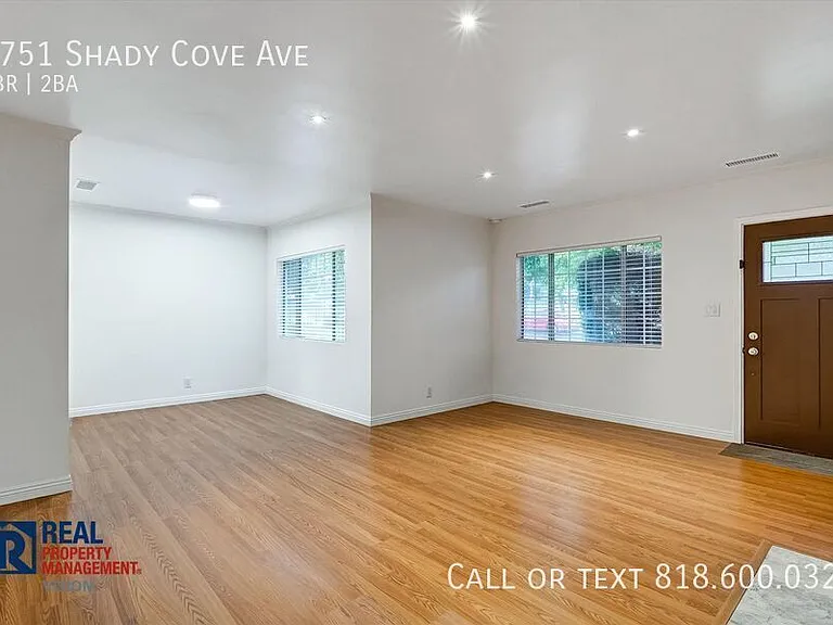 7751 Shady Cove Ave — Photo 6