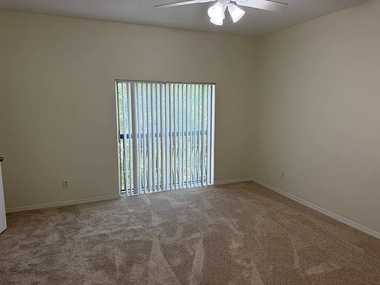 10044 Old Haven Way — Photo 16
