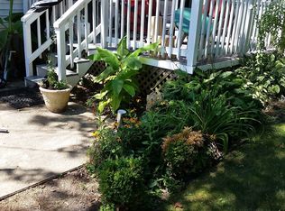 1627 Alston Rd, Towson, MD 21204