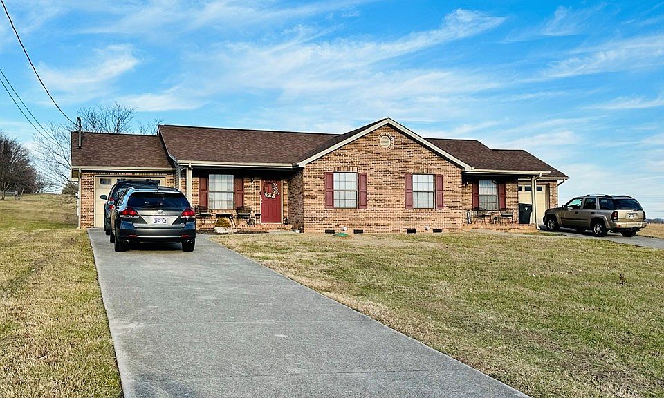 230232 Greenbriar Rd, Talbott, TN 37877 Zillow