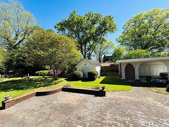 42nd image of this home