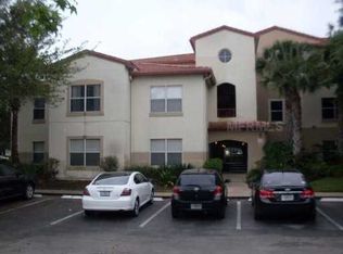 822 Camargo 105 Way, Altamonte Springs, FL 32714