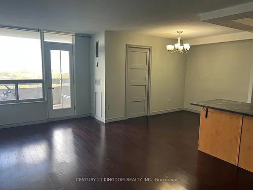 20 Edgecliff Golfway E Photo 1