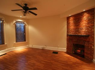 3525 California Ave #1, Pittsburgh, PA 15212