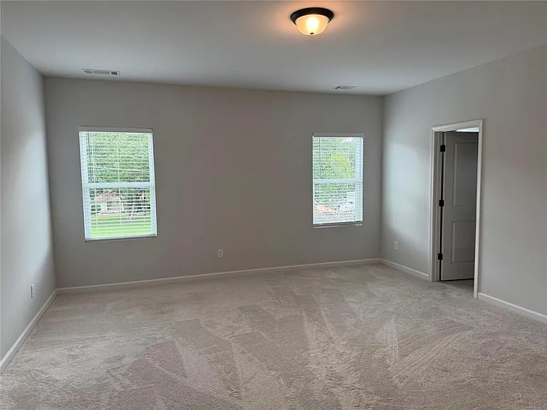 3519 Annsbury Ct — Photo 14