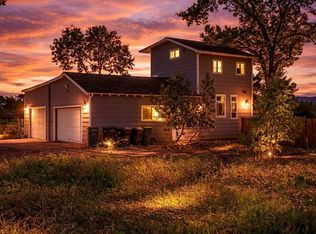 2901 - 2903 Road I #A-C, Redwood Valley, CA