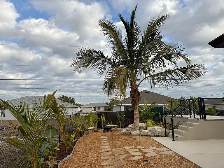 405 NW 4th St — Photo 26