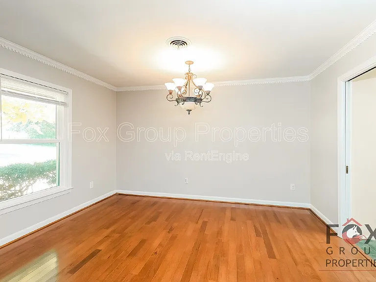 2049 Charlotte Hwy — Photo 8