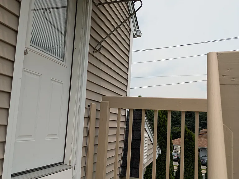 41 Franklin St #2 — Photo 25