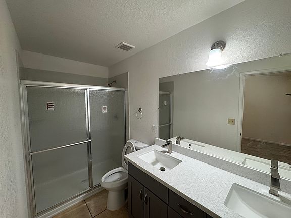 3rd image of 7580 Bluebrook Way