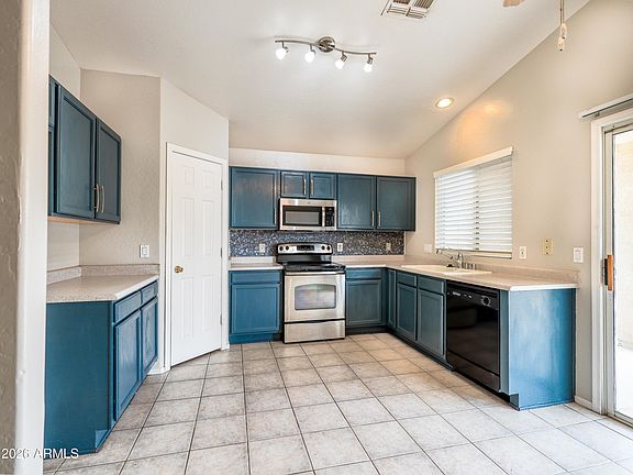 2nd image of 11931 W CHARTER OAK Road