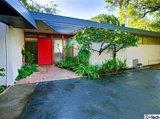 1558 Glenmont Dr, Glendale, CA 91207