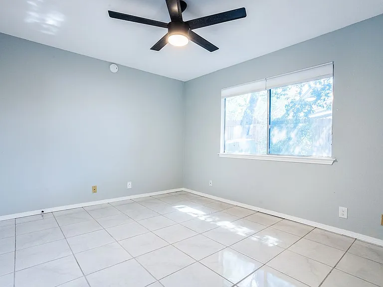 5275 Meadow Rise St #5277 — Photo 26