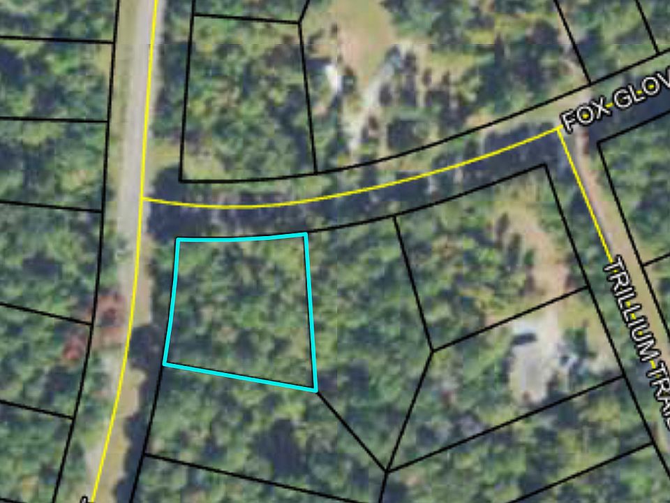 1st image of 0 Island Creek Dr NE