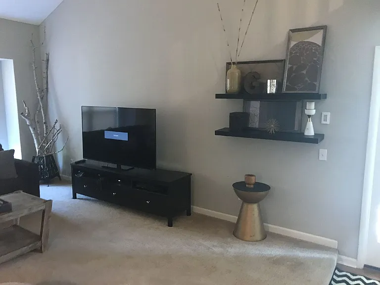 8750 E Otero Cir — Photo 42