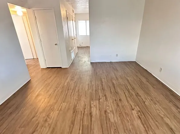 3618 Lafayette Drive Ne, 3618 Lafayette Dr NE APT C, Albuquerque, NM 87107