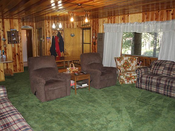 5th image of 250 State RD 127