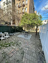 55 Ten Eyck Street