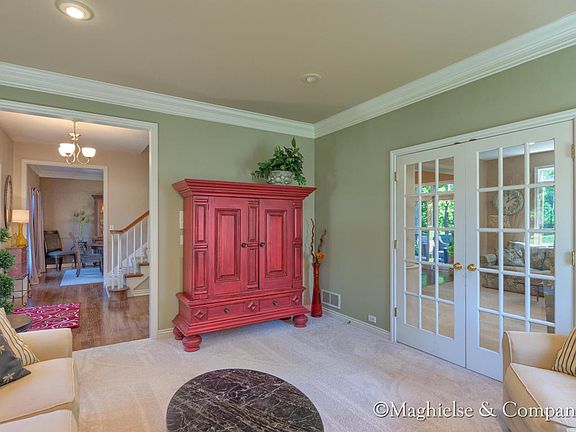 5th image of 6320 Redington Dr SE