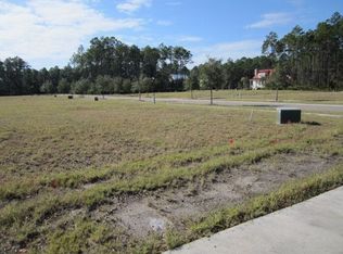 201 Placid Rd, Saint Marys, GA 31558