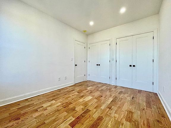 3rd image of 715 W 175th St APT 6E