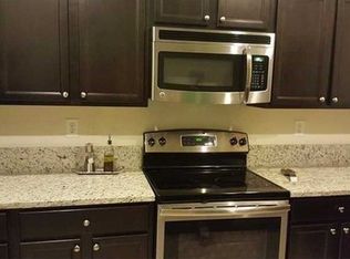 15078 SW 117th Way #000, Miami, FL 33196