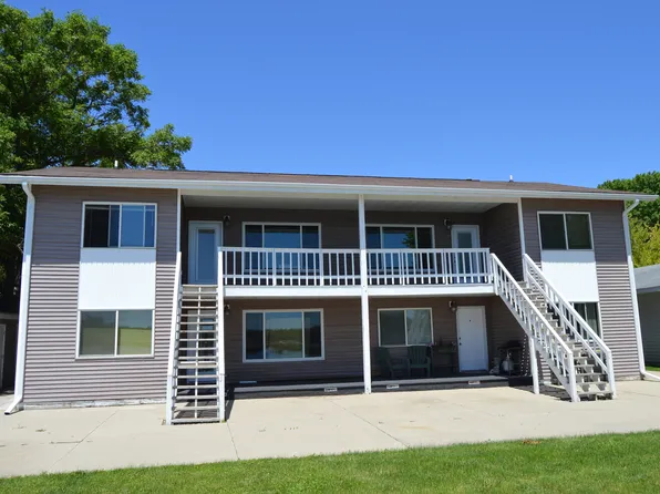 410 E. Lake St., 410 E Lake St #2, Ventura, IA 50482