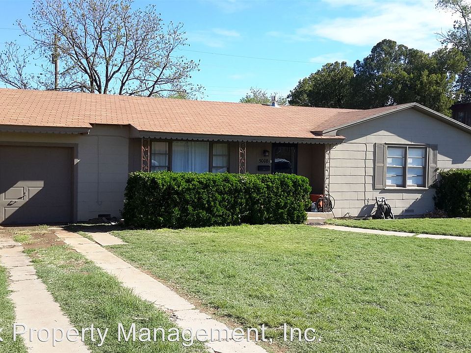 2nd image of 5008 39th St