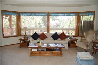 2nd image of 21329 Rimrock Rd
