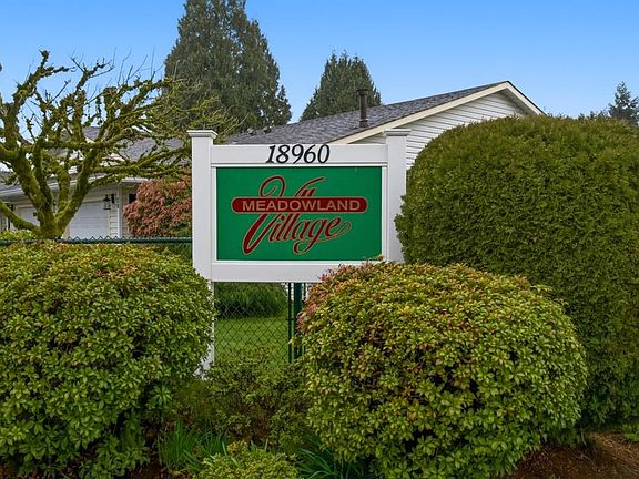 2nd image of 18960 Advent Rd #7