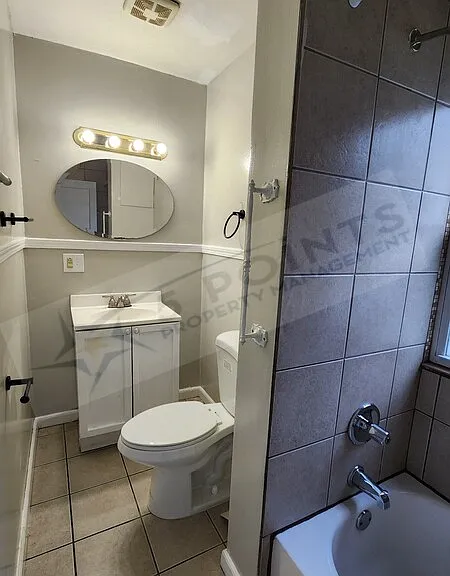 20609 Hillgrove Ave — Photo 19