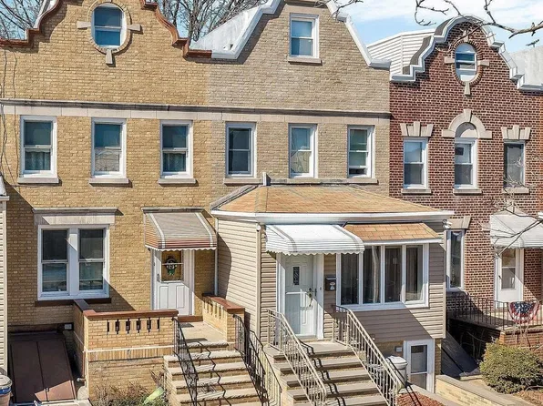 78-46 82nd Street, Glendale, NY 11385