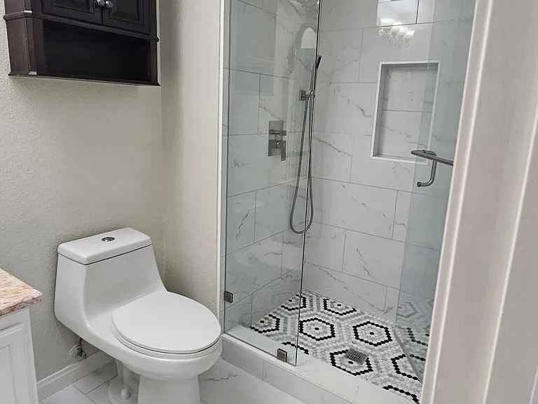 12091 Alta Carmel Ct #10 — Photo 12