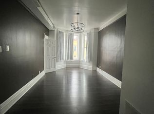 2234 S Leavitt St #2, Chicago, IL 60608
