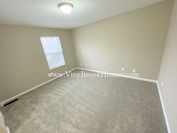 4th image of 7424 Sharzad Pl
