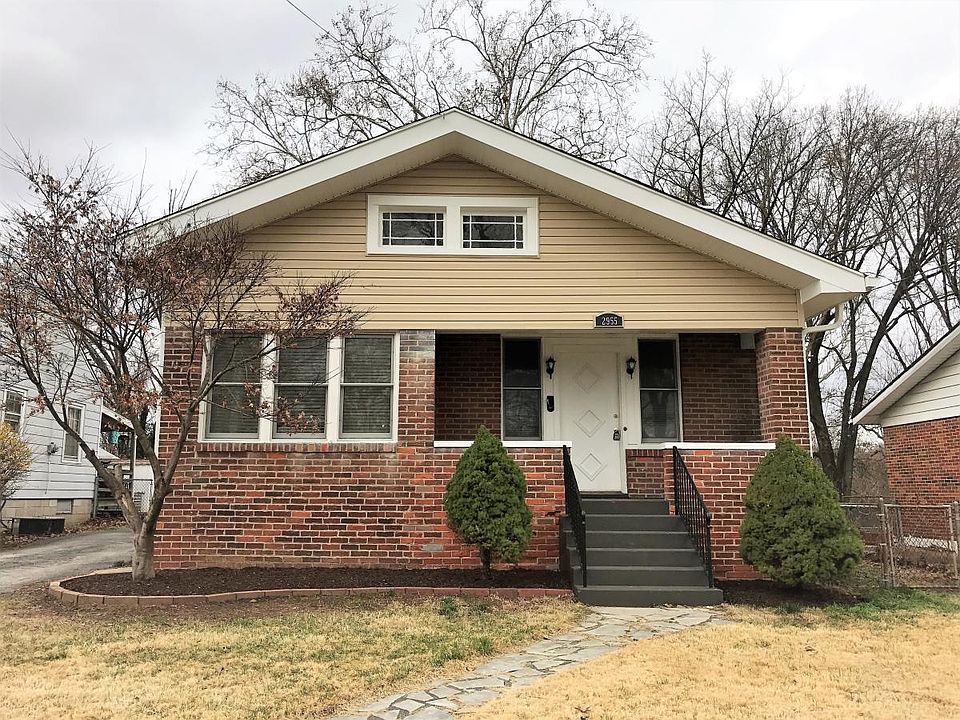 1st image of 2955 Hilleman Ave