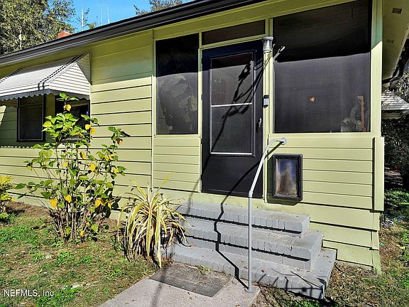 4th image of 9007 HARRISON Avenue