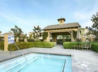 13176 Stellar Ave, Chino, CA 91710